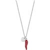 Luca Barra Collana Donna Gioielli Trendy cod. CK1519