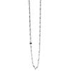 COMETE GIOIELLI Comete Collana Uomo Gioielli Royal Casual cod. UGL 693