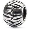 Trollbeads - -tagbe Charm in Argento 925 10160