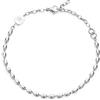 Brosway Bracciale Donna in Acciaio | Collezione Essential - BNL057