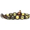 Tamashii Bracciale Tamashii Unisex BHS900-230
