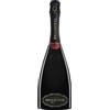 Bellavista Teatro alla Scala Franciacorta Brut DOCG 0.75 l