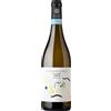 Assuli Fiordiligi Grillo Sicilia DOC 0.75 l