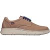 Callaghan Sport Uomo 53505 Circolare, taupe, 41 EU
