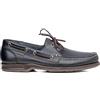 Callaghan Sea-Walker - Scarpe da Barca Uomo, Marrone (Seahorse 5), 42 EU