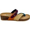 BioNatura 12A456-I- TORONTO M2404 Taglia EU 38