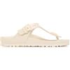 Birkenstock Gizeh EVA, Sandali Donna - 40 EU