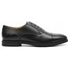 Stonefly Francesina Nera Calvin 8 217734-43, Nero