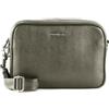 Mandarina Duck MELLOW LUX CAMERA BAG