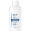 DUCRAY (PIERRE FABRE IT. SPA) Rimedio Per Forfora Kelual Ds Shampoo Trattante Forfora Severa 100 Ml