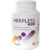 CANDIOLI IST.PROFIL.E FARM.SPA Herpless Plus Polvere 30 G
