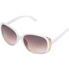 Guess Occhiali da Sole Donna GF0382-5921F ø 59 mm