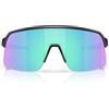 Oakley Occhiali da sole SUTRO LITE S 9496-05 Matte Black Prizm Sapphire 134