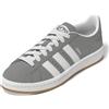 adidas Originals adidas Campus 00s J, Sneaker Bambini e Ragazzi, Core Black Ftwr White Ftwr White, 36 EU