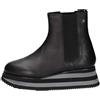 FRAU TRONCHETTO DONNA IN NAPPA MICRO NERO 04L5 35 EU