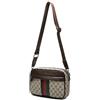 OZK Borsa a tracolla da uomo in pelle PU borse a tracolla impermeabili borsa da lavoro casual moda partito all'ingrosso, Nero