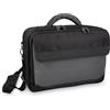 ELITE BAGS EB DOCTOR'S Borsa de medico (Nero)