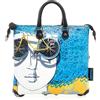 Gabs Borsa Piatta G3 MINI TAGLIA S 568 - BIKE