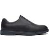 Nero Giardini E500612U Stringate Uomo in Pelle - Blu 40 EU