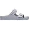 Birkenstock Pantofole Arizona Eva Senior