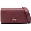 liu jo Borsetta Donna Art AF5224 E0058