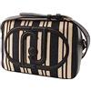 Liu Jo Borsa a tracolla Multicolore