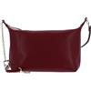 Furla Mini borsa Nuvola Ciliegia d (WE00662-BX3104-CGQ00-1-007)