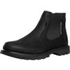 Caterpillar Colorado 2.0 Chelsea Black