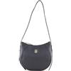 Tommy Hilfiger TH Element Hobo Crossover Blue