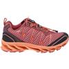 CMP Altak 2.0 30Q9674K Trail Running Shoes EU 27