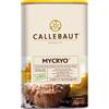 AK-Colonia Mycryo® - Burro di cacao in polvere 600g
