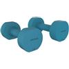 CECOTEC 07202 - Drumfit 500 DoubleNeo