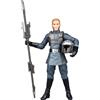 Hasbro Figurka akcji 10 cm Star Wars: Rebels - Alexsandr Kallus od Hasbro