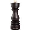 Cole & Mason MacinaCole&Mason London Beech tinto scuro Grind Select 18 cm