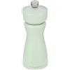 Cole & Mason Kenton Macinae pepe Salvia 15 cm