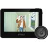 IMOU Smart Door View VD1 Campanello