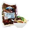 Angelini Erbe Spezie e Decori Preparato per pasta - Spaghettata del diavolo - Angelini - 80g