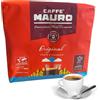 Caffè Mauro Spa Caffè - Caffè Mauro Original - 2x250gr