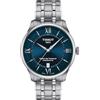 TISSOT Orologio Automatico T1398071104800