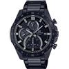 Casio EFR-571MDC-1AVUEF Orologio Da Uomo