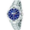 Sector No Limits Orologio Uomo, Cronografo, Analogico, 43 mm, Collezione LEGEND - R3273735003