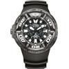 CITIZEN RELOGIO, bracciale, Bracciale