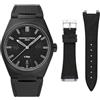 Frederique Constant Geneve X The Avener: Limitierte Serie FC-303TA3DNH6 Orologio automatico uomo Produzione strettamente limitata