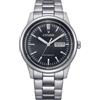 Citizen Orologio Automatico NH8400-87E