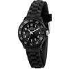Chronostar Orologio Bimbo, Collezione ROCKET, Solo tempo, 3H, in ABS, Silicone - R3751288011