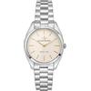 LUCIEN ROCHAT Mademoiselle Orologio Donna, Solo tempo, 2H, Analogico - R0453120506
