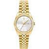 LUCIEN ROCHAT Orologio Donna, Tempo, Data, Analogico, 31 mm, Collezione BIENNE - R0453124505