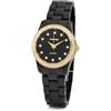 Brosway Orologio Donna in Acciaio e Cristalli | Collezione T-color - WTC73