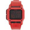 Nixon - Regulus Star Wars Watch