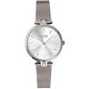 Alviero Martini 1A Classe Alviero Martini Prima Classe Orologio Solo Tempo Donna classico cod. CS4957L/01M